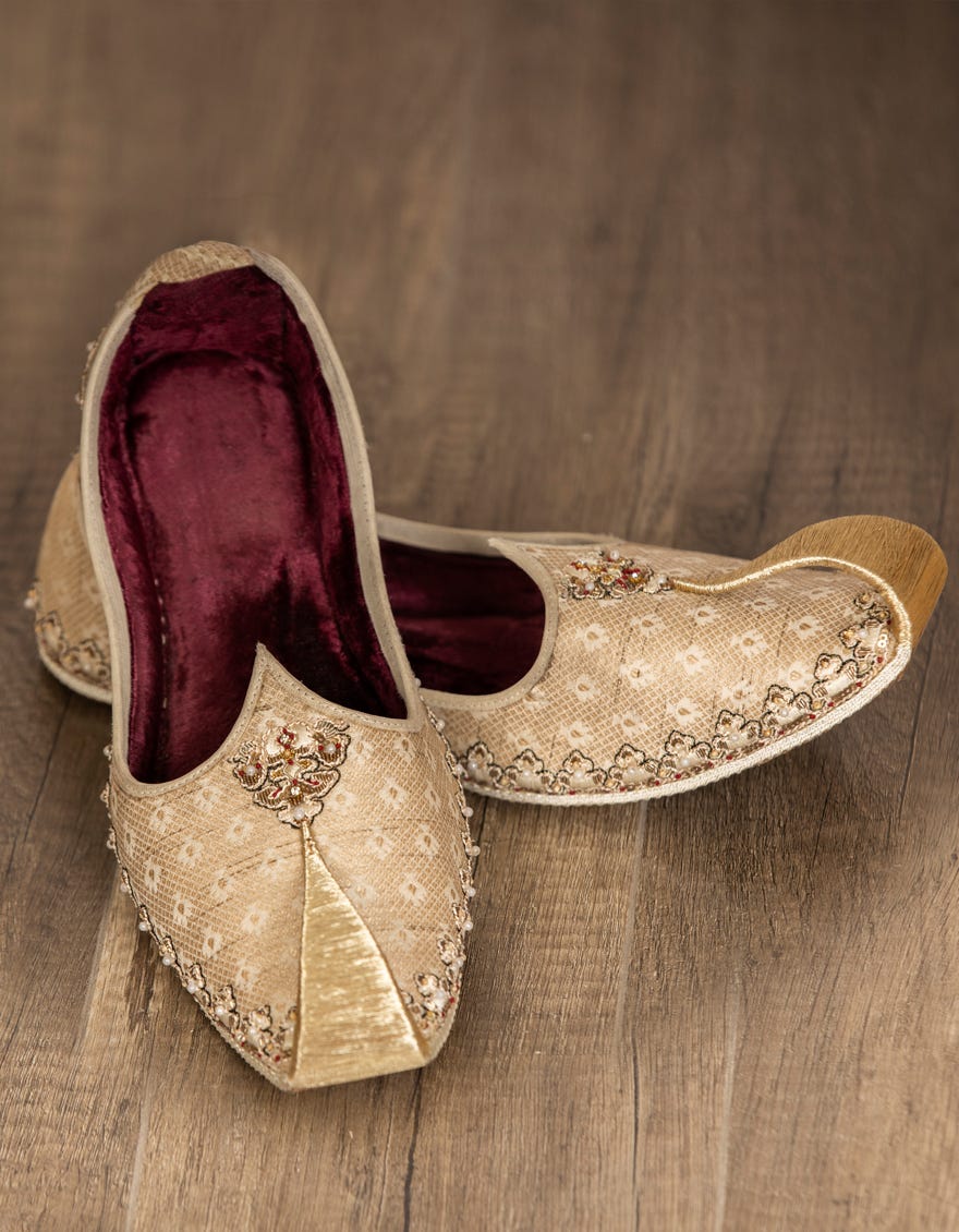 JJKH-519/S21/JJ7124-FL