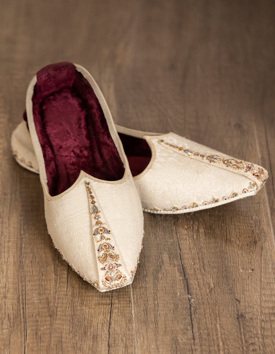 JJKH-520/S21/JJ7262-FL