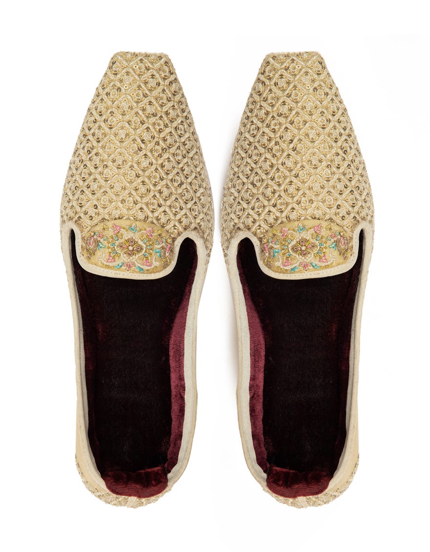 OLIVE KHUSSA | JJKH-531