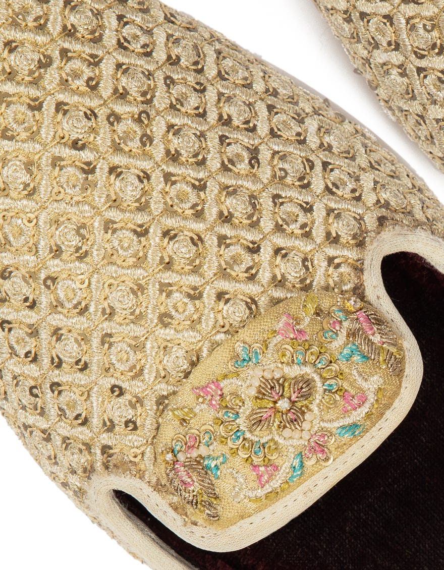 OLIVE KHUSSA | JJKH-531