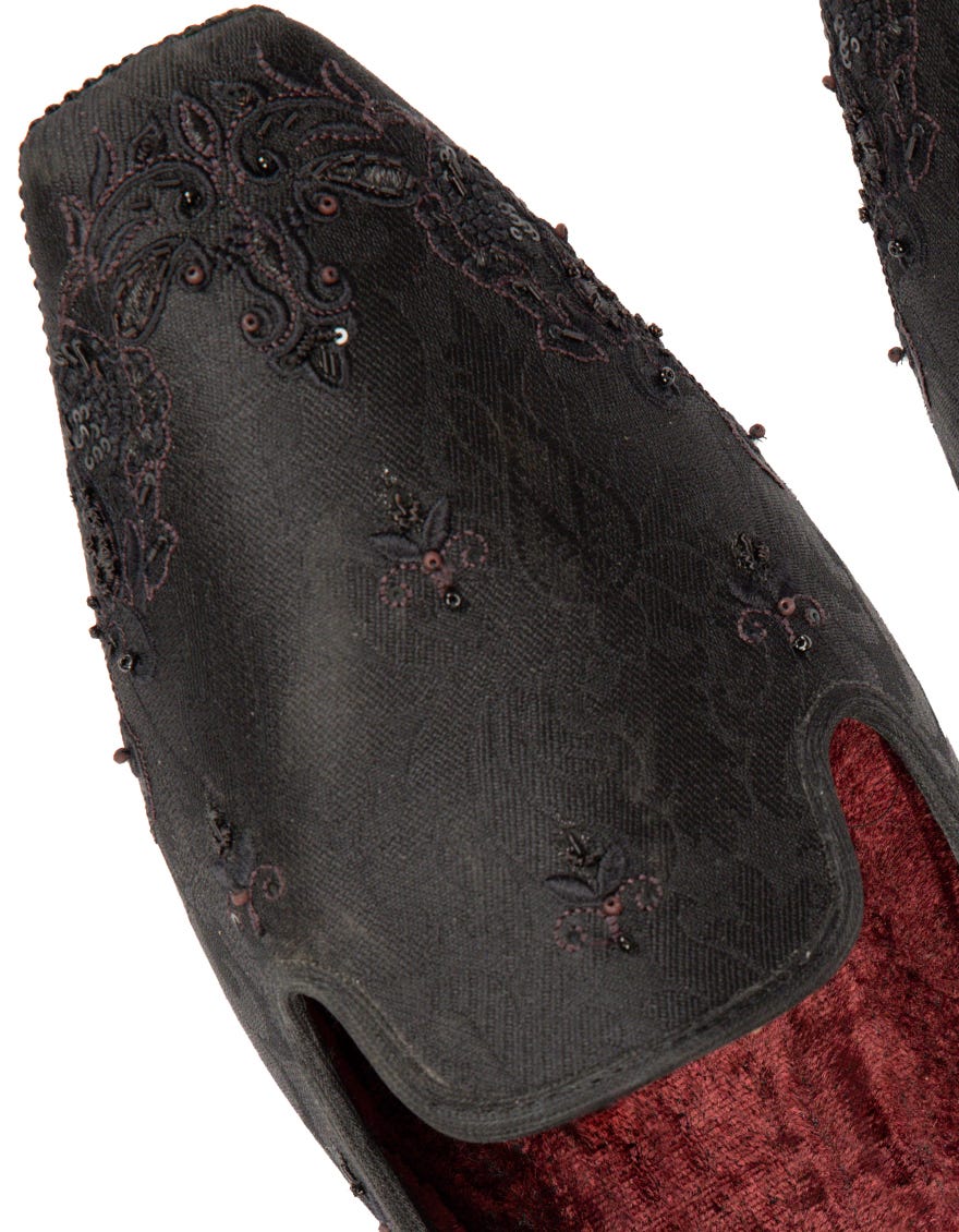 BLACK KHUSSA | JJKH-537