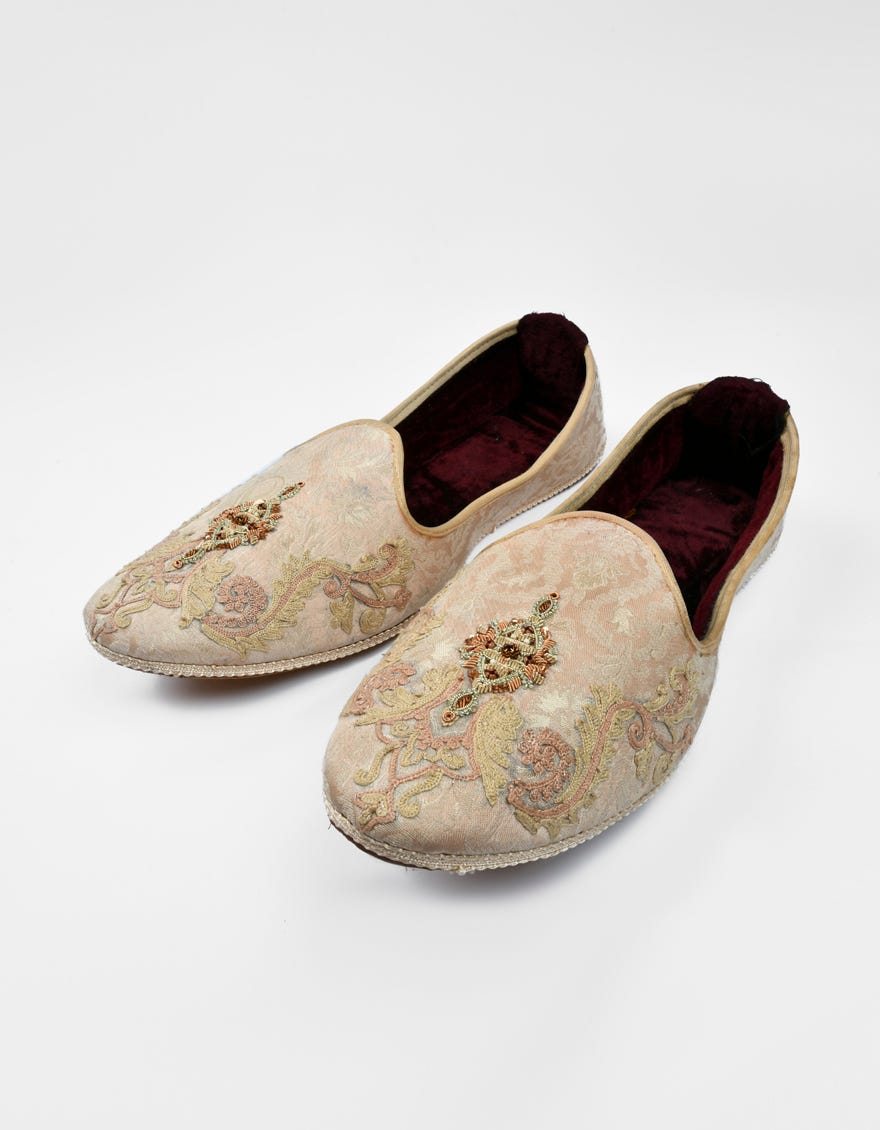 orange-khussa-jjkh-548