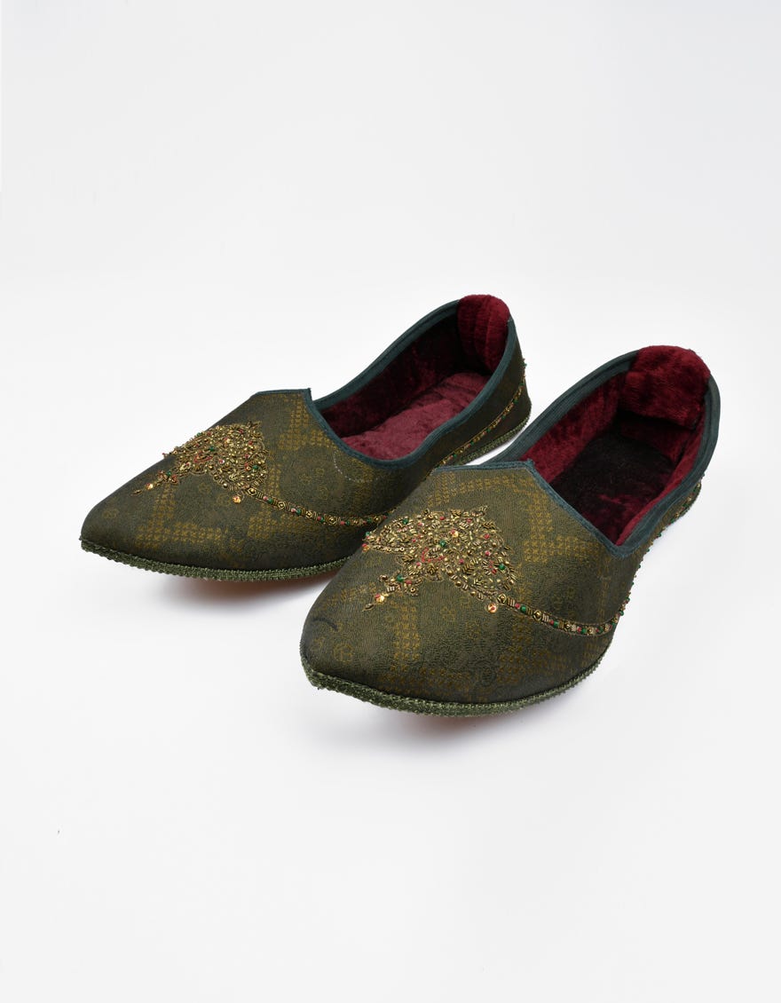 green-khussa-jjkh-549