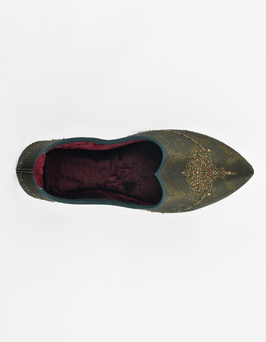 green-khussa-jjkh-549