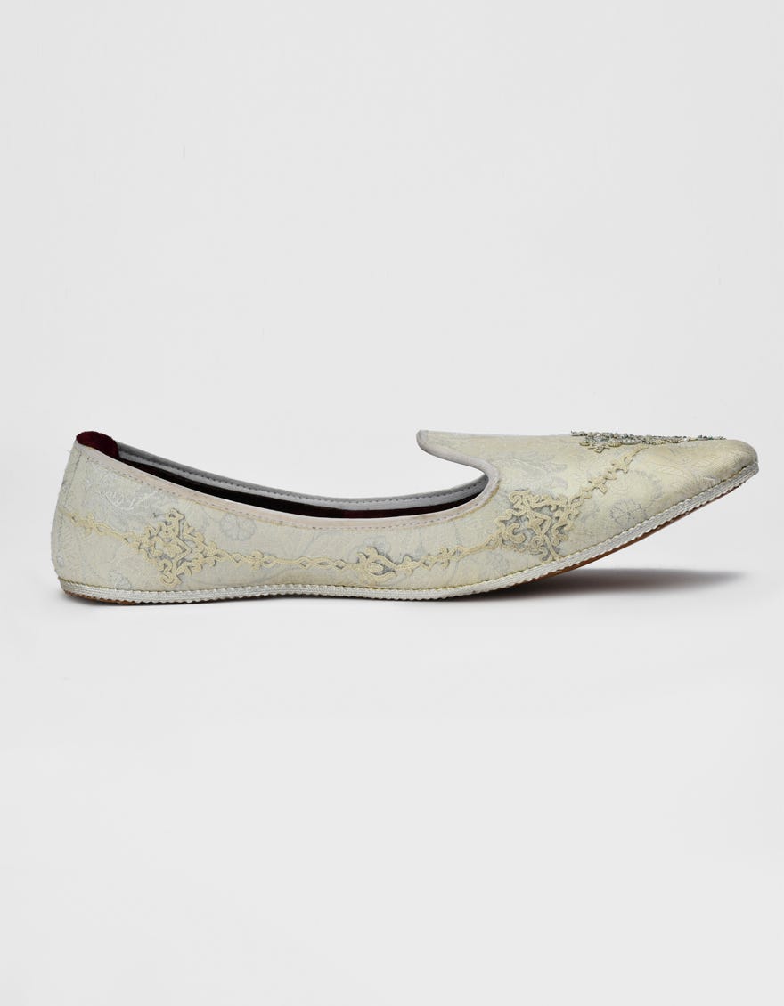 white-khussa-jjkh-550