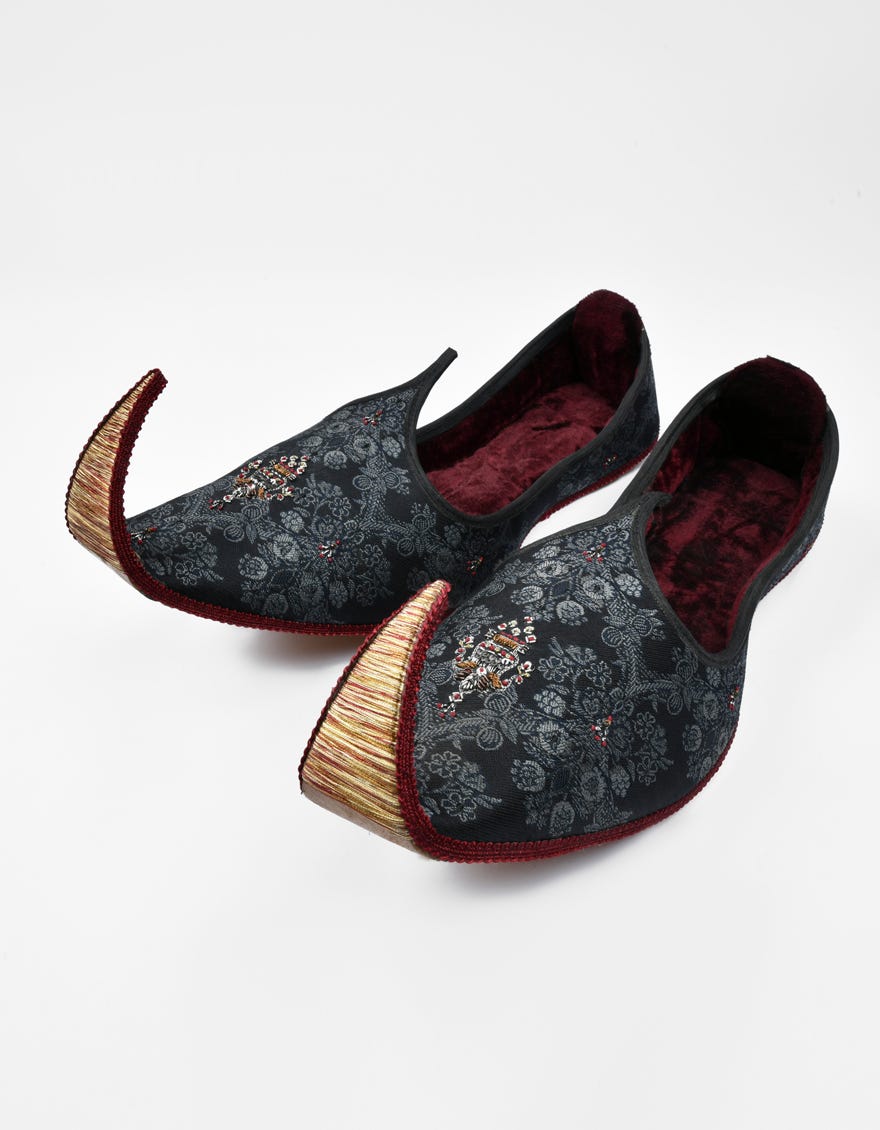 black-khussa-jjkh-551