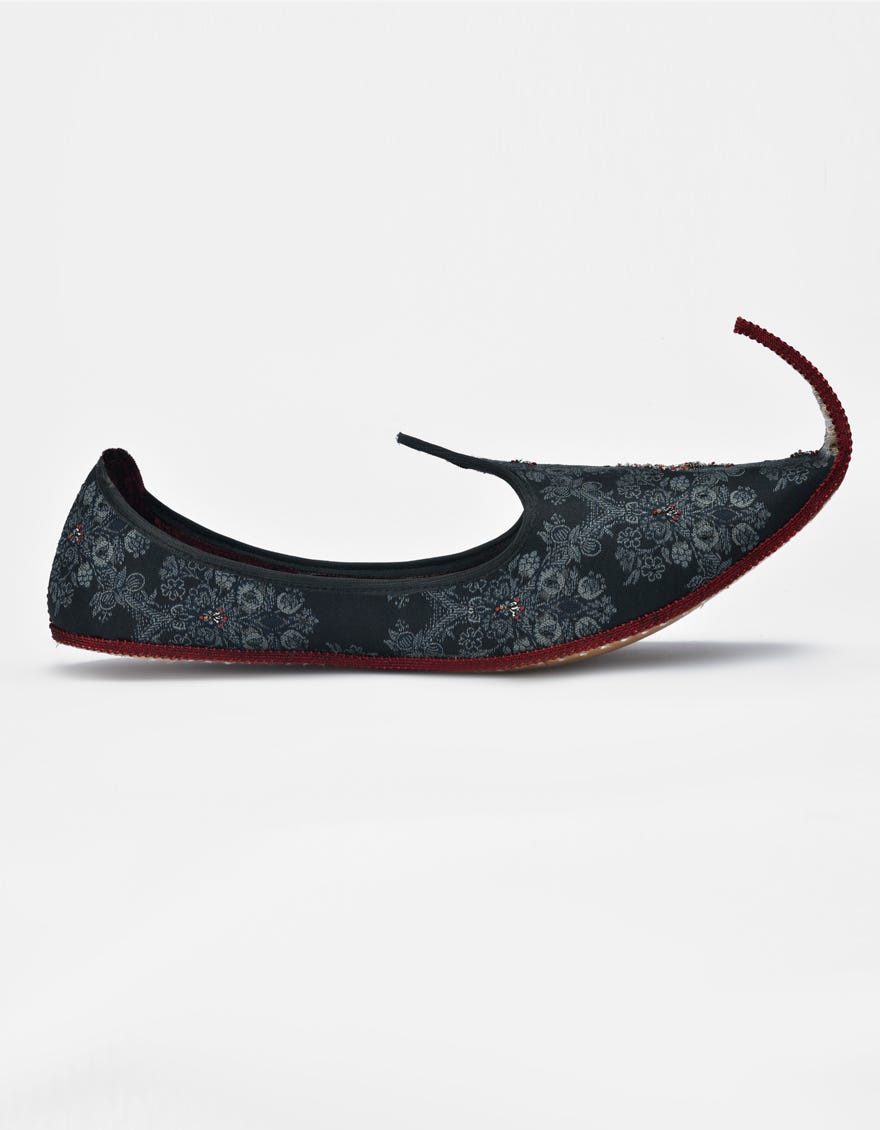 black-khussa-jjkh-551