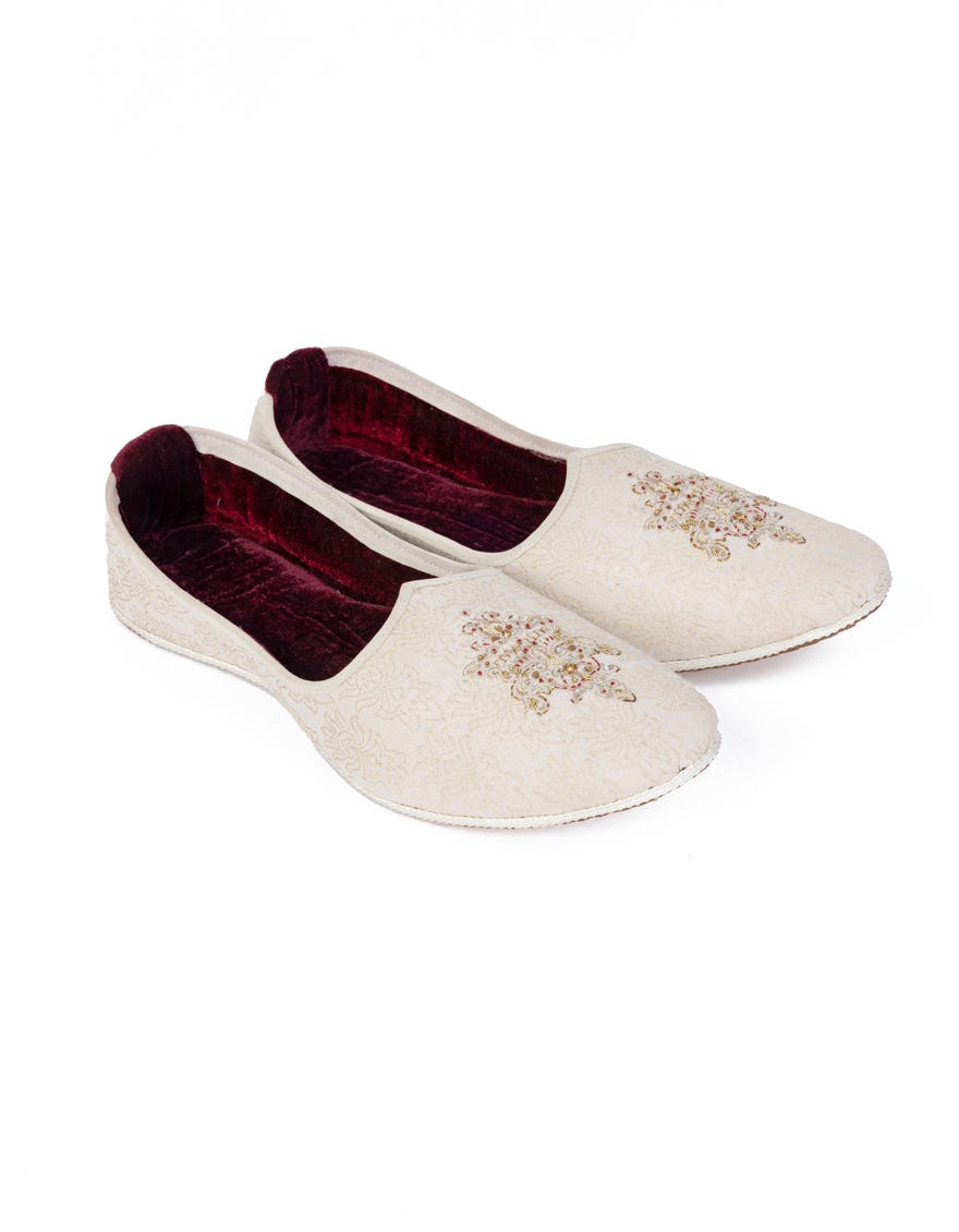 brown-khussa-jjkh-a-561