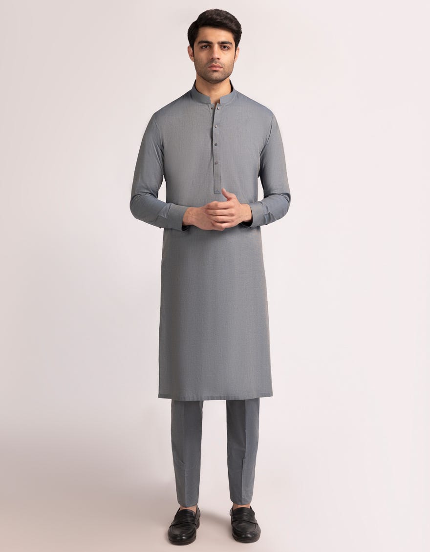 denim-blue-cotton-kurta-trousers-jjkpa33638