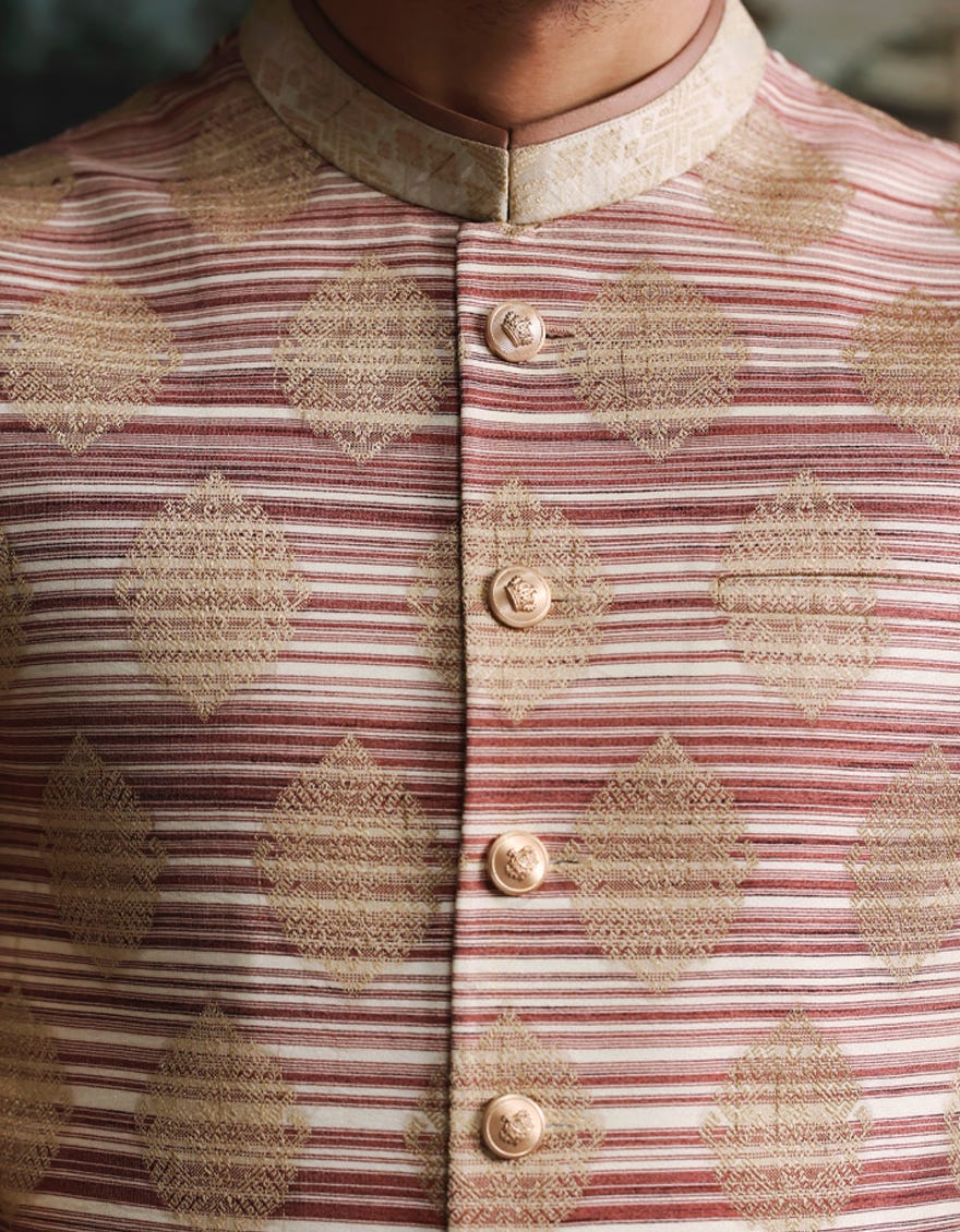 gold-kurta-trousers-jjkpvca48259