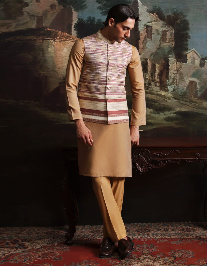 gold-kurta-trousers-jjkpvca48259