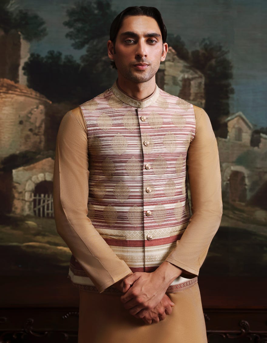 gold-kurta-trousers-jjkpvca48259