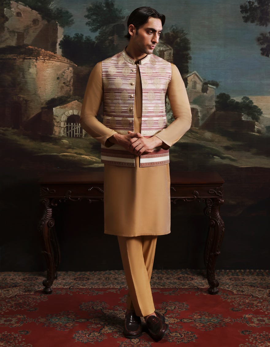 gold-kurta-trousers-jjkpvca48259