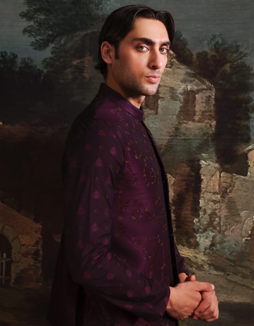 purple-poly-cotton-kurta-trousers-jjkpvca48260