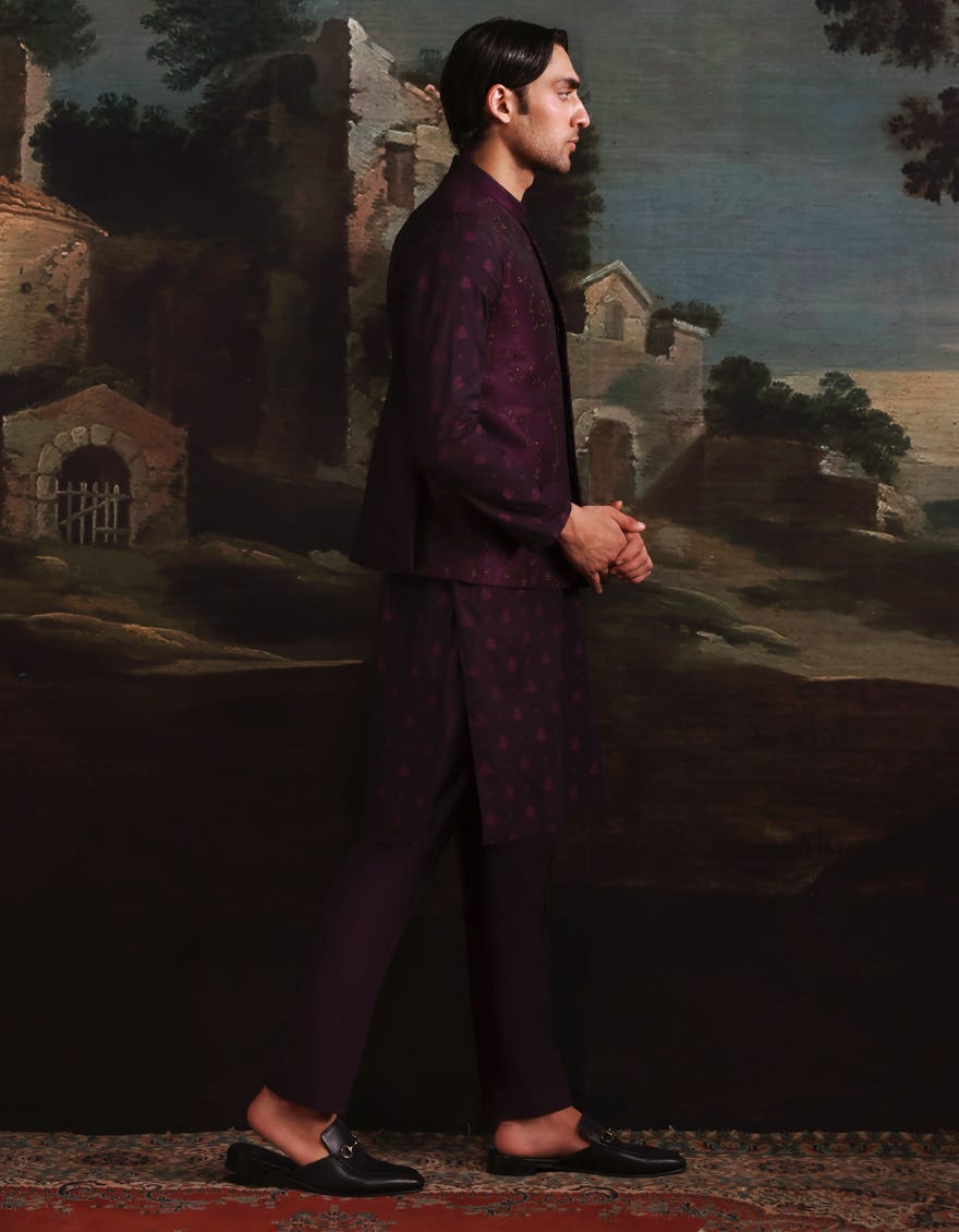 purple-poly-cotton-kurta-trousers-jjkpvca48260