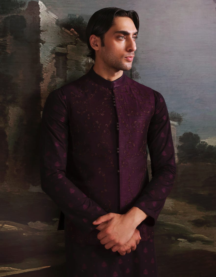 purple-poly-cotton-kurta-trousers-jjkpvca48260