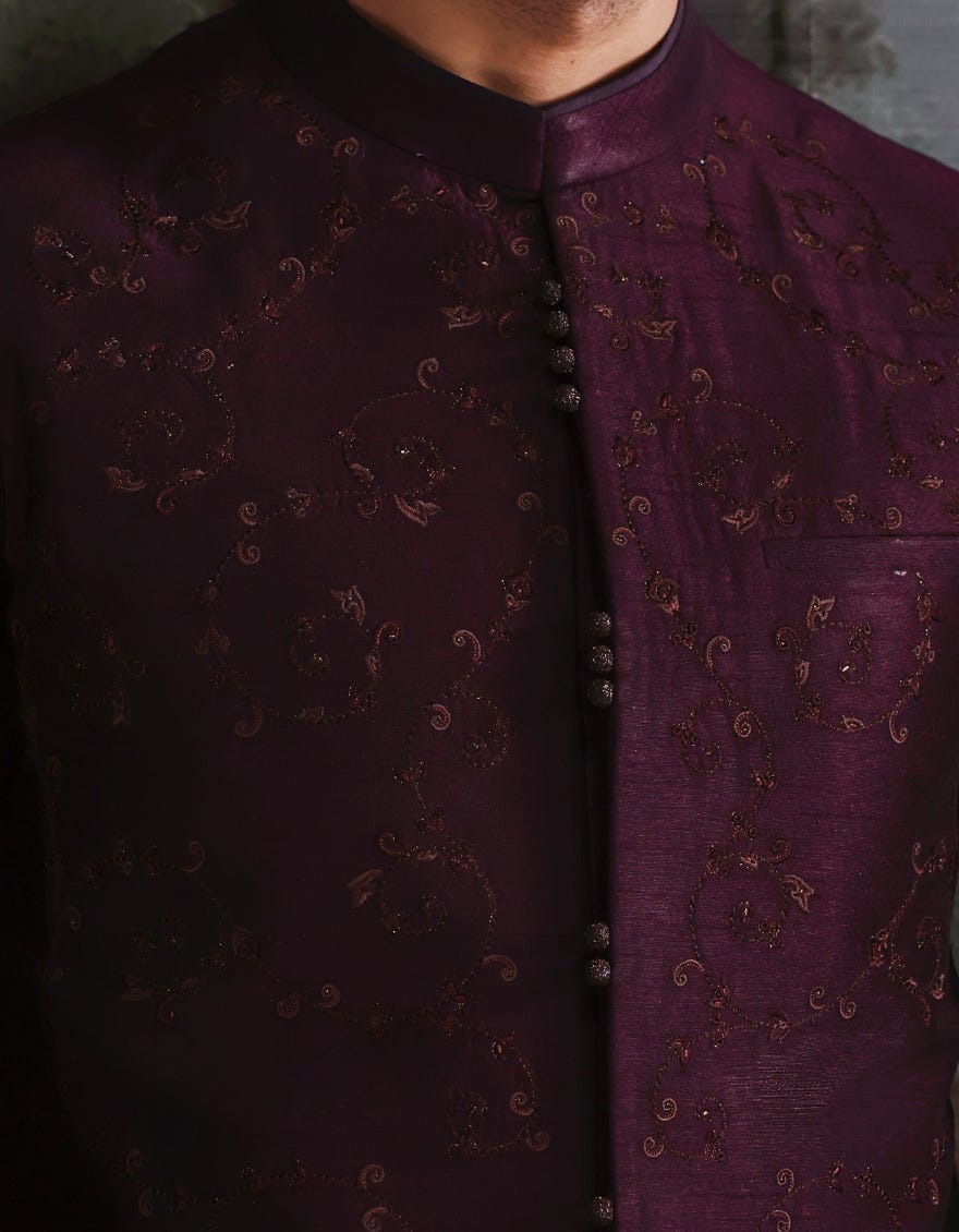 purple-poly-cotton-kurta-trousers-jjkpvca48260