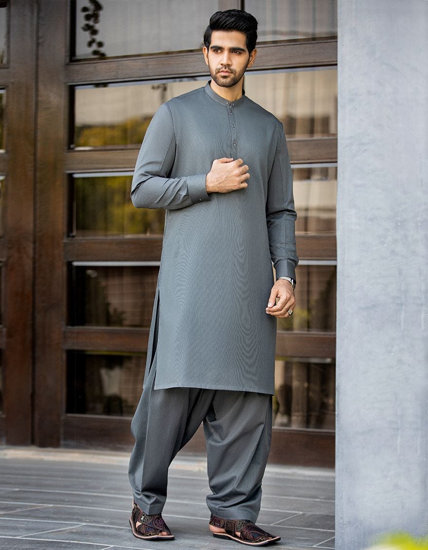 JJKS-A-31159/W20/JJ6630