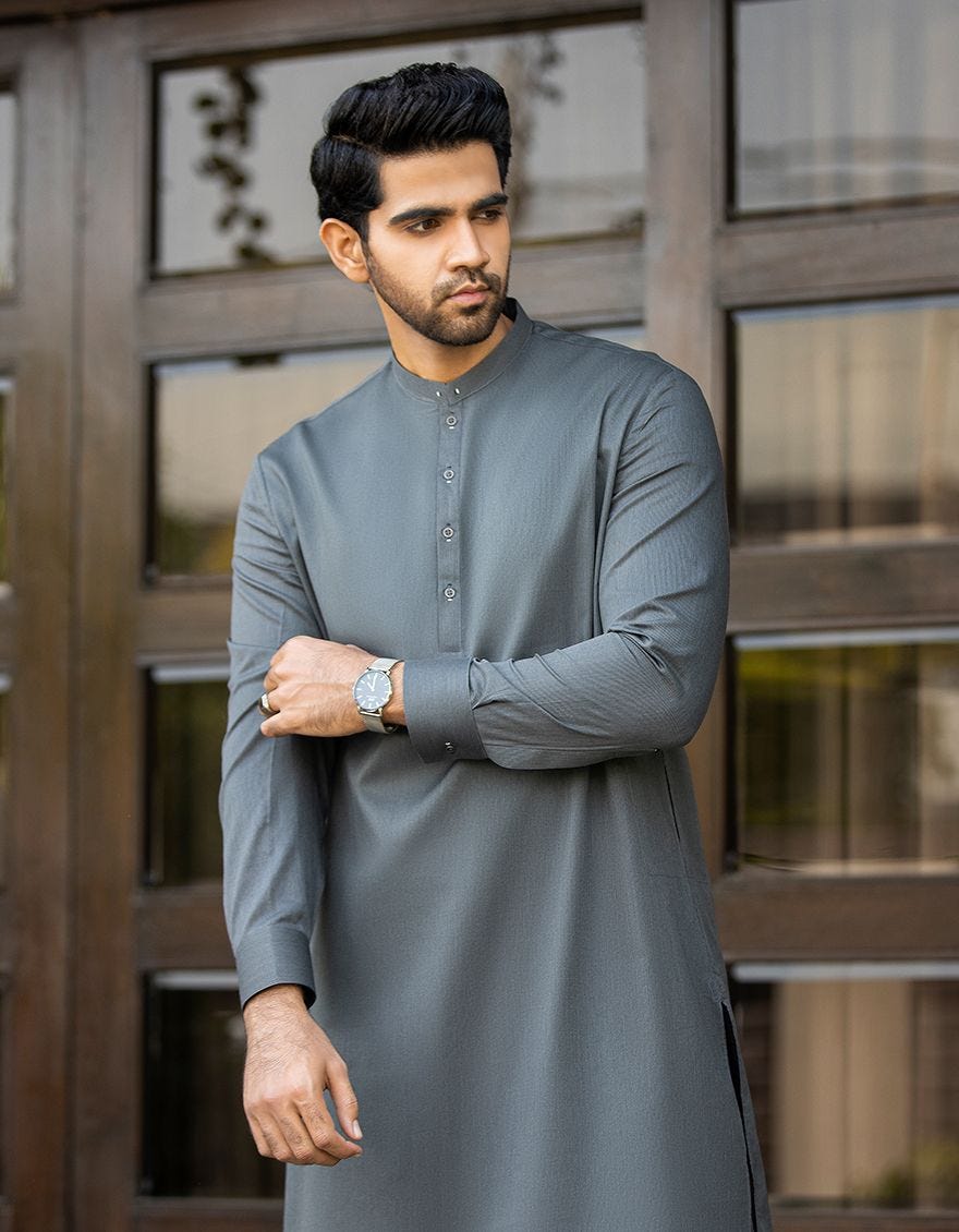 JJKS-A-31159/W20/JJ6630