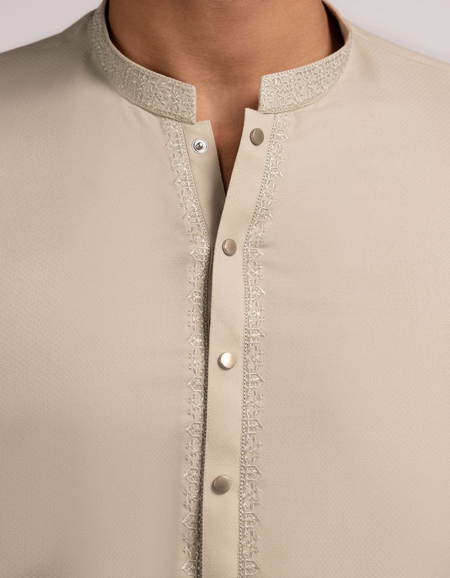 sand-blended-semi-formal-kameez-shalwar-jjksa33610