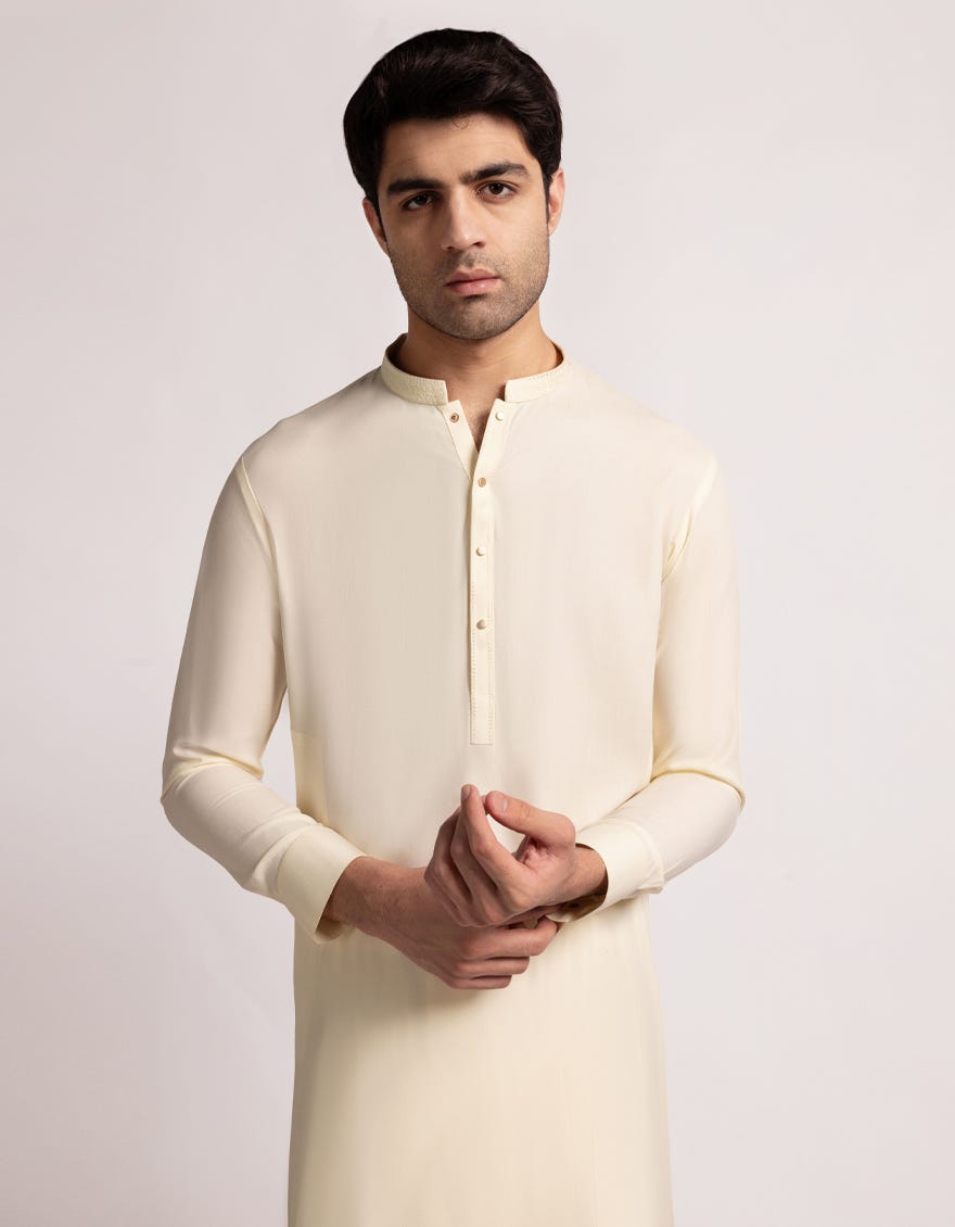 light-yellow-cotton-semi-formal-kameez-shalwar-jjksa33614