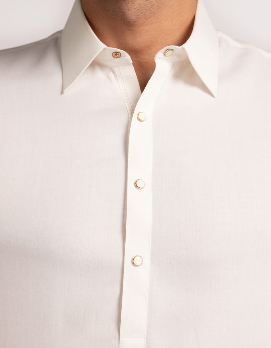 off-white-blended-casual-kameez-shalwar-jjksa33621