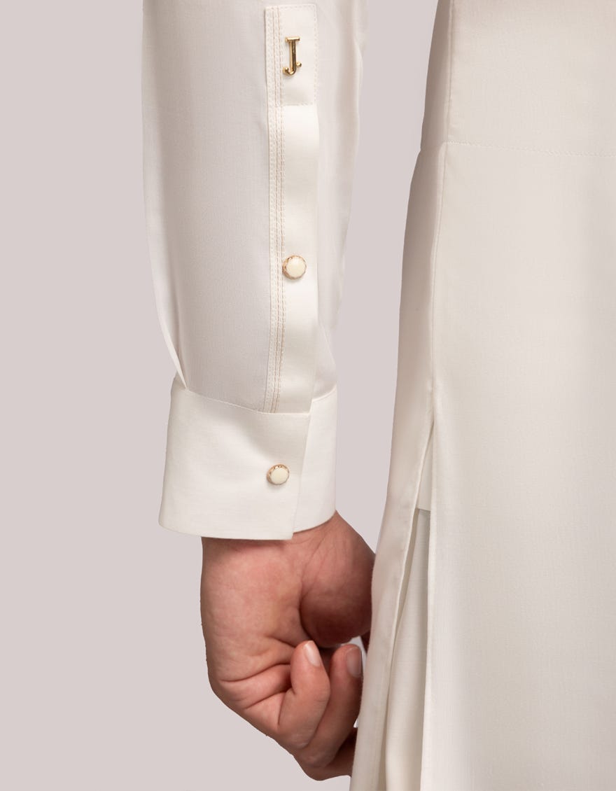 off-white-blended-casual-kameez-shalwar-jjksa33621