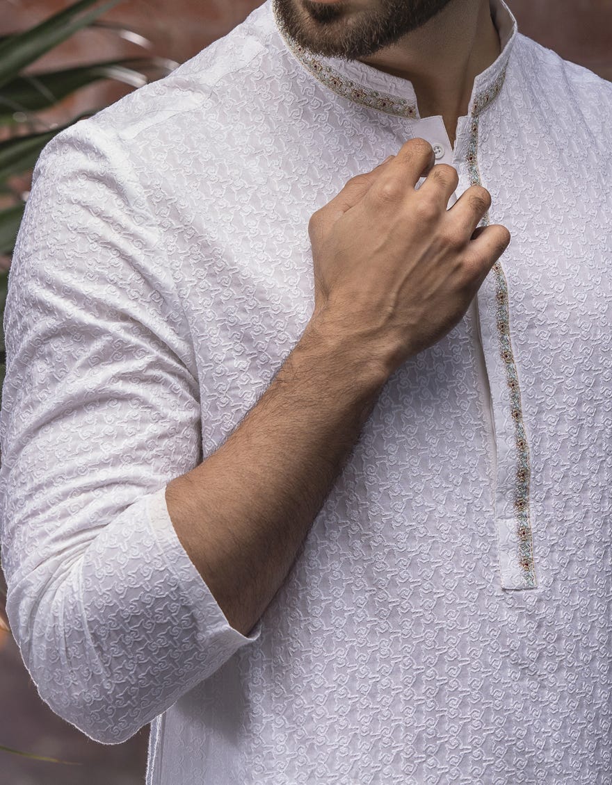 jjk-a-36419-s19-jj6149