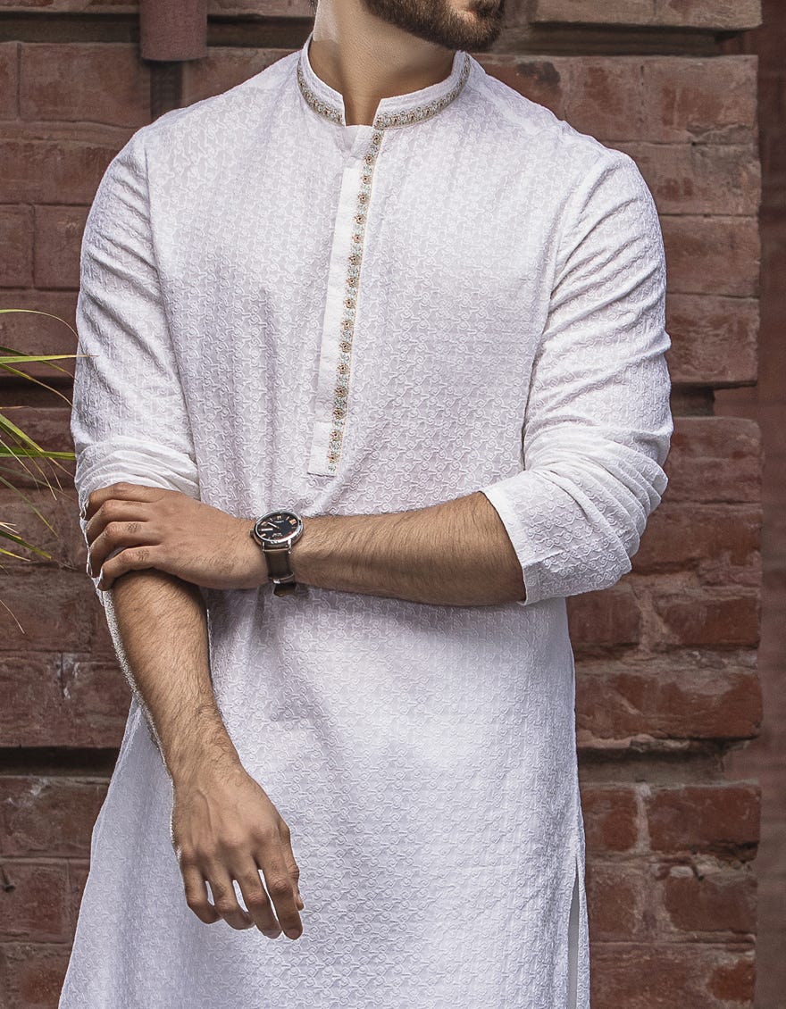 jjk-a-36419-s19-jj6149