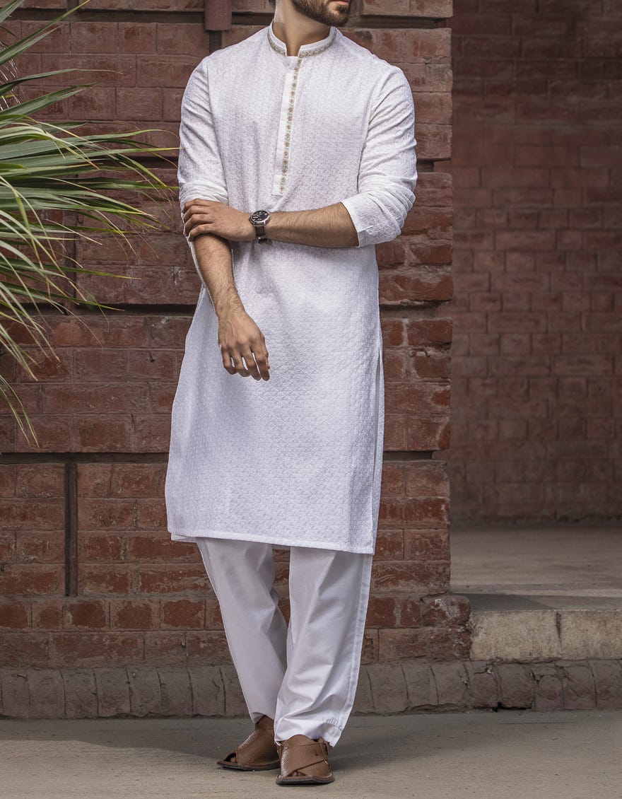 jjk-a-36419-s19-jj6149