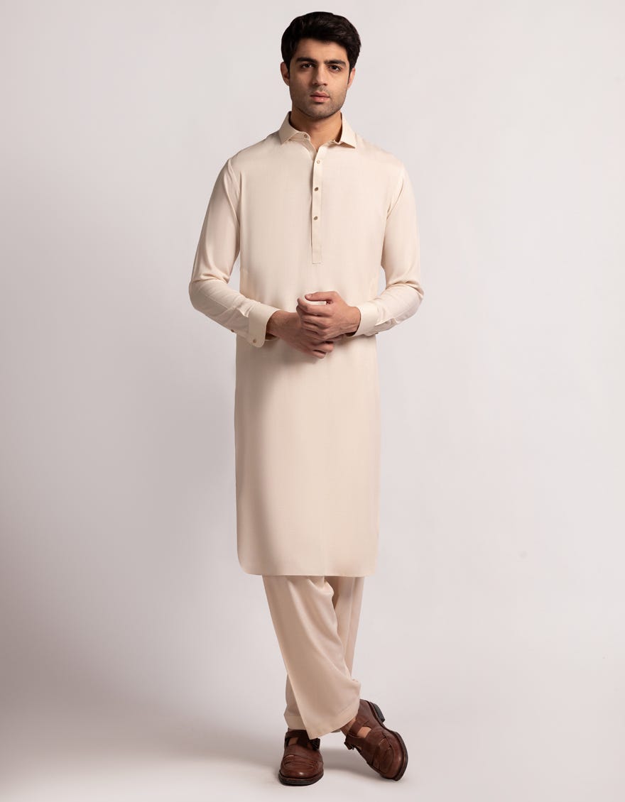 cream-casual-kameez-shalwar-jjksa47544