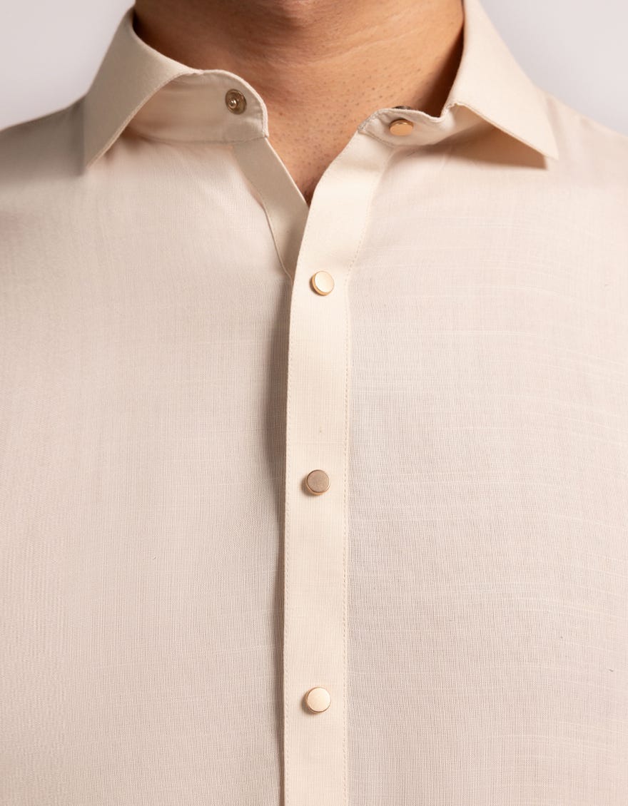 cream-casual-kameez-shalwar-jjksa47544