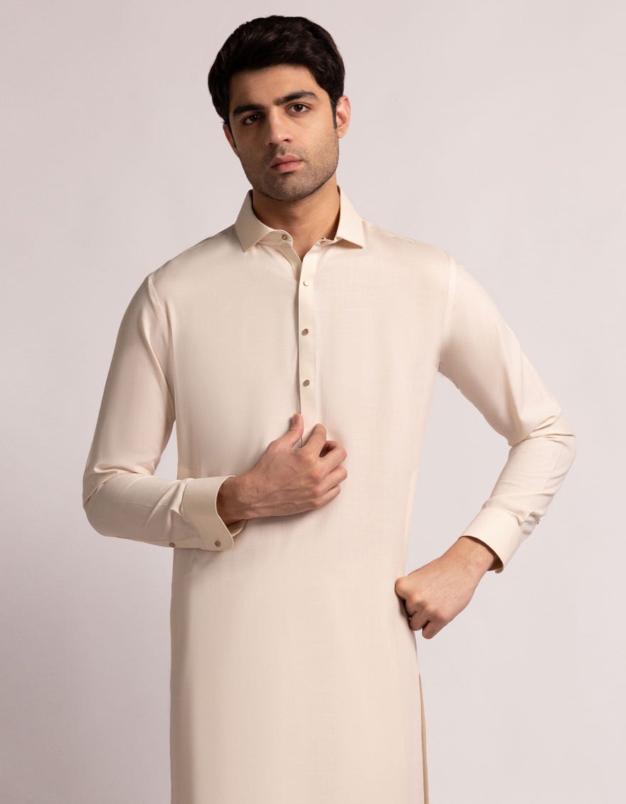 cream-casual-kameez-shalwar-jjksa47544