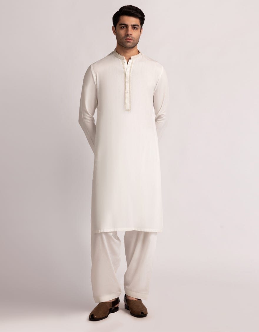 off-white-blended-formal-kameez-shalwar-jjksa50340