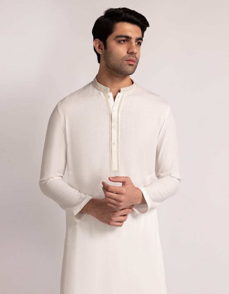 off-white-blended-formal-kameez-shalwar-jjksa50340