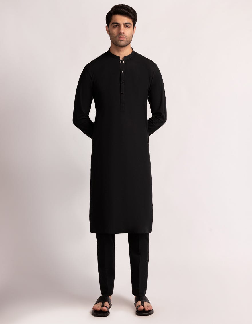 black-cotton-kurta-trousers-jjkpa47534