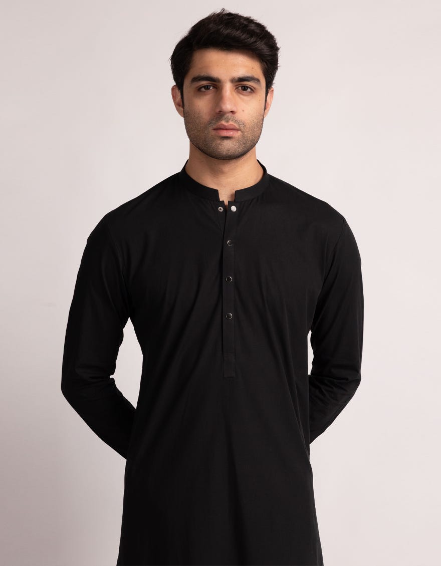 black-cotton-kurta-trousers-jjkpa47534