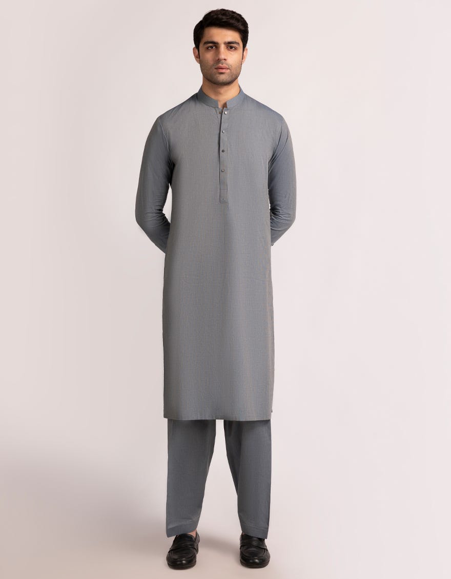 denim-blue-cotton-casual-kameez-shalwar-jjksa33638