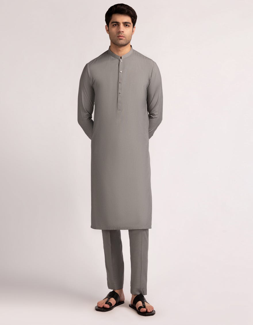 grey-kurta-trousers-jjkpa33656
