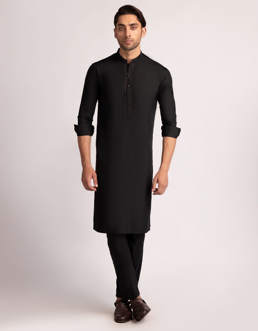 black-kurta-trousers-jjkpa50445