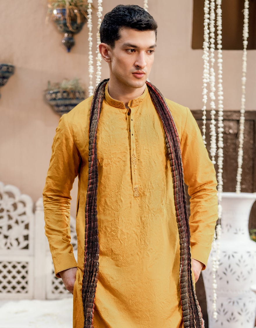 yellow-cotton-special-kurta-jjkspa48169
