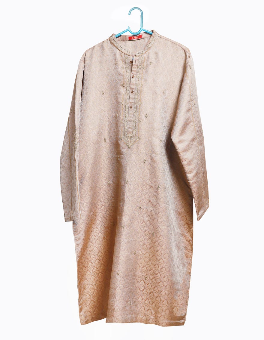 brown-blended-special-kurta-jjkspa48227