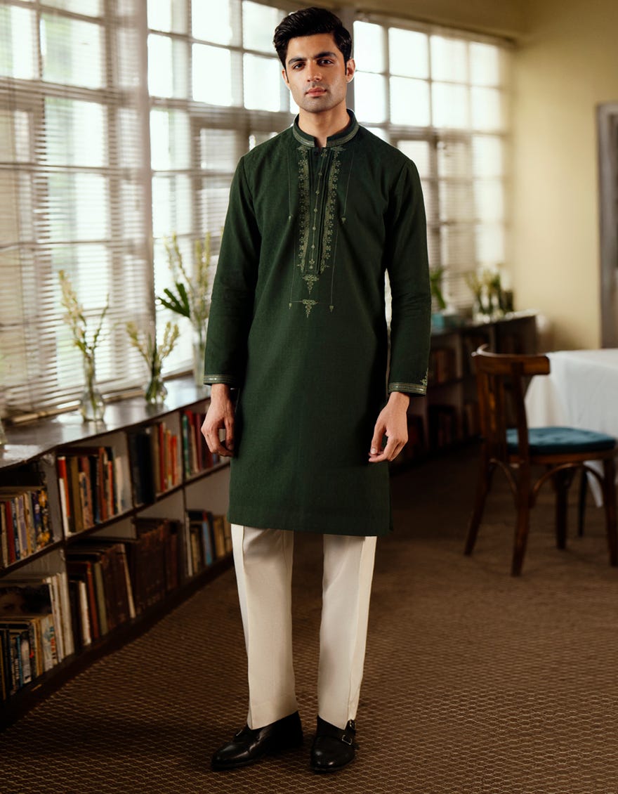 green-special-kurta-jjkspa48256