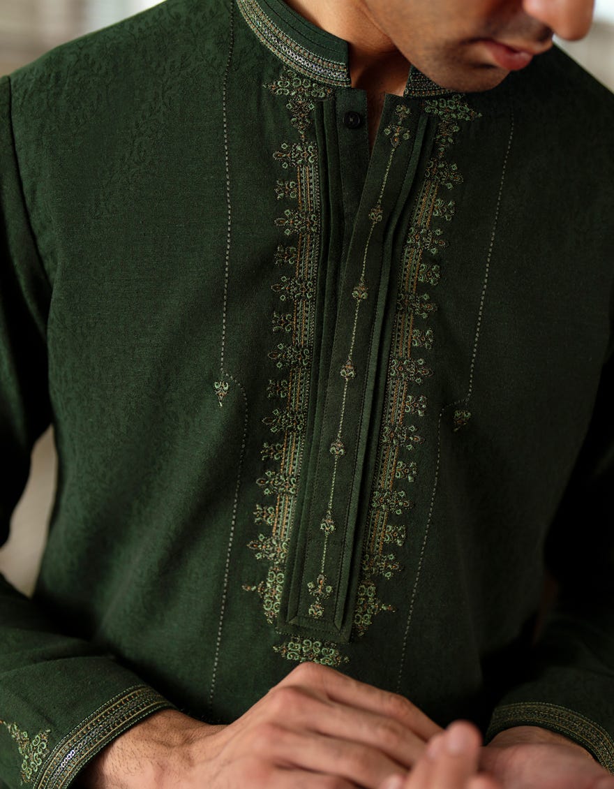 green-special-kurta-jjkspa48256