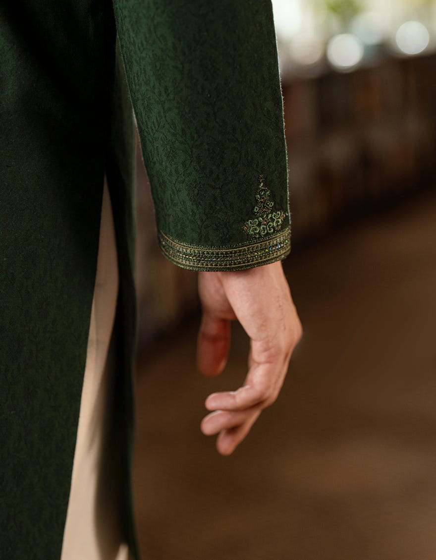 green-special-kurta-jjkspa48256