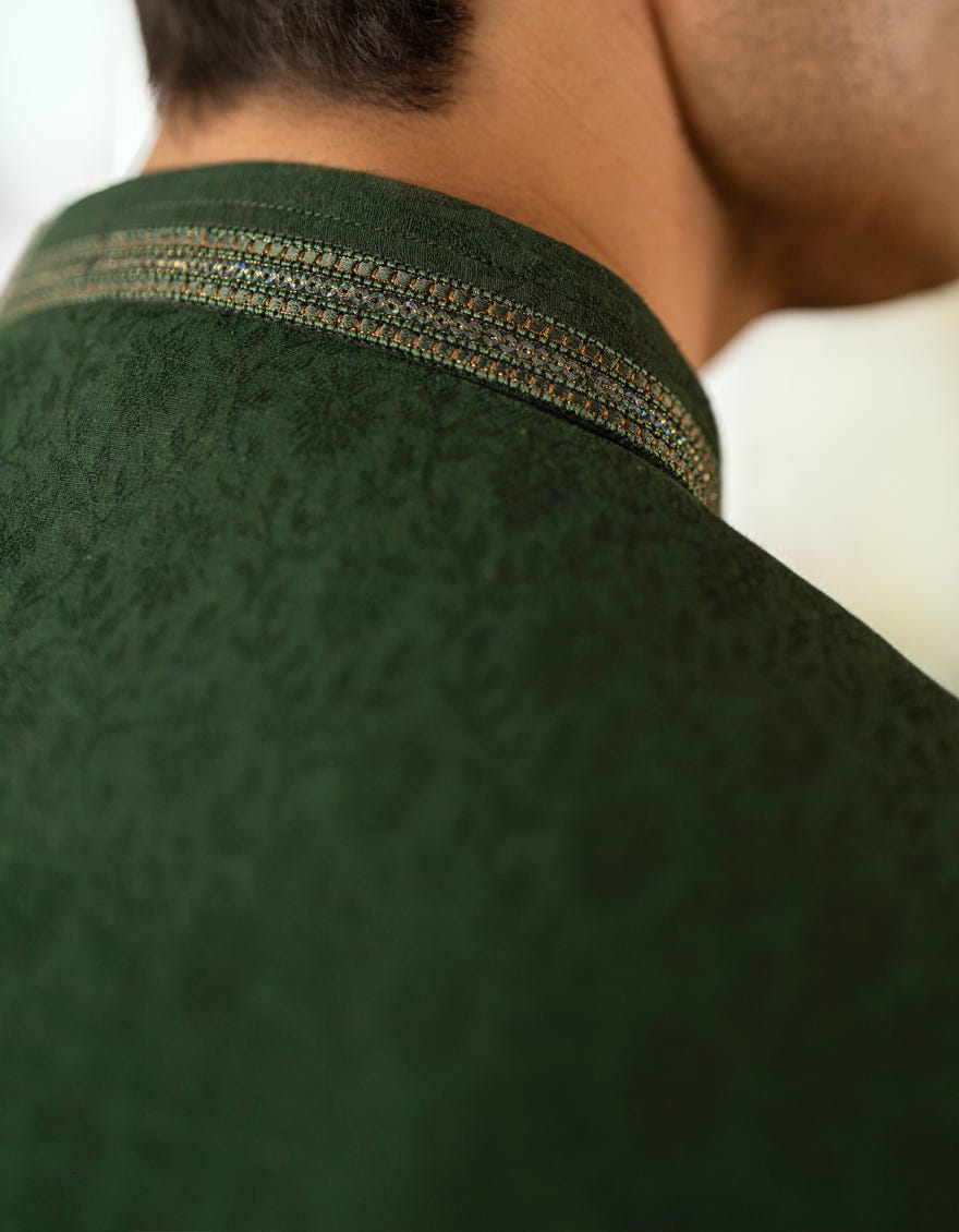 green-special-kurta-jjkspa48256