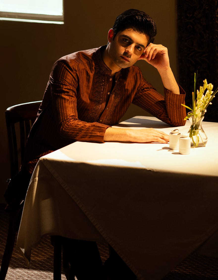 rust-special-kurta-jjkspa48274