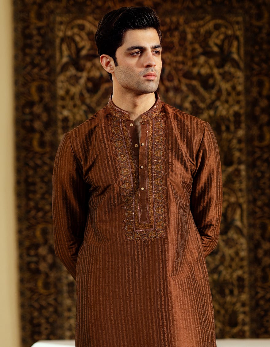 rust-special-kurta-jjkspa48274