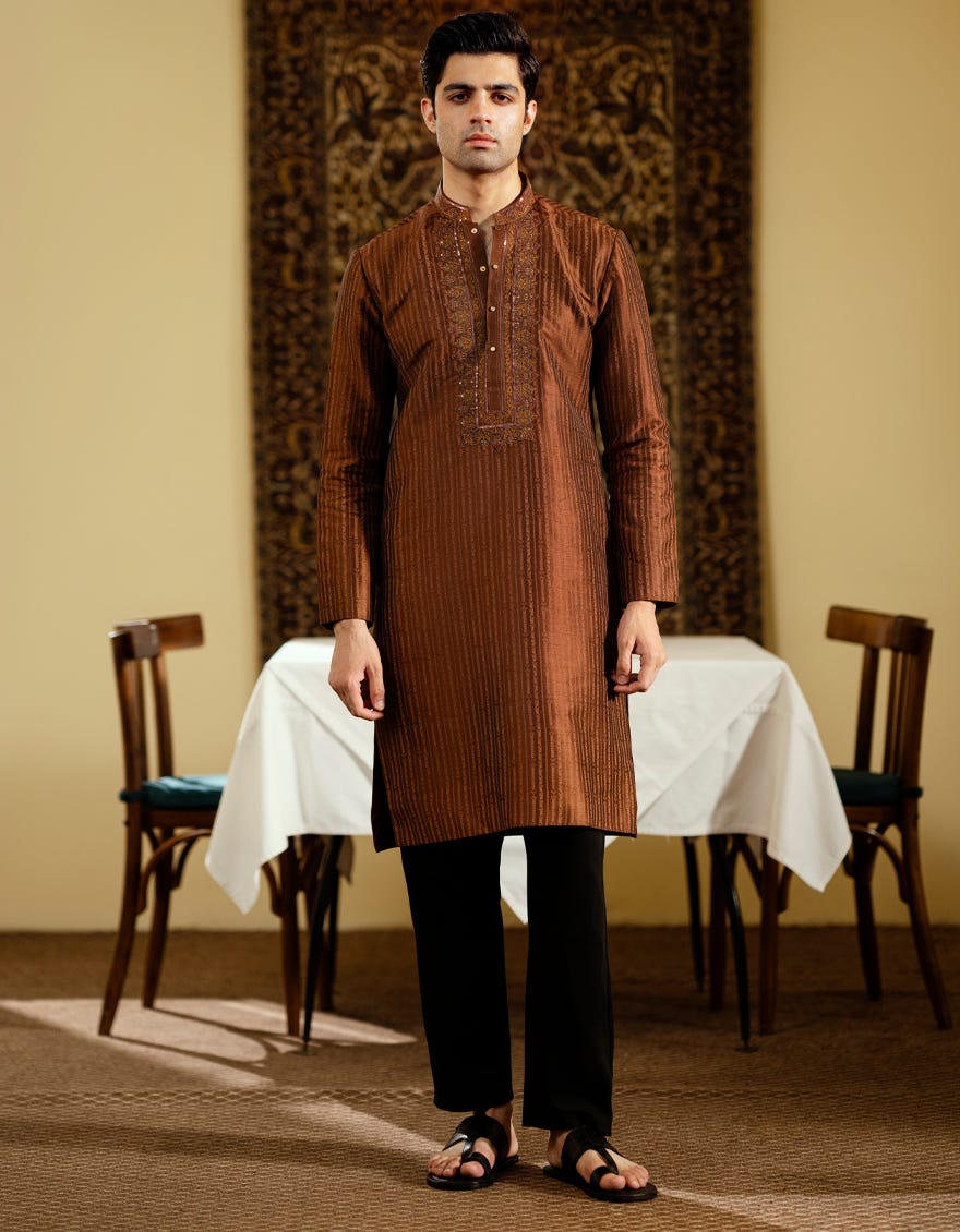 rust-special-kurta-jjkspa48274