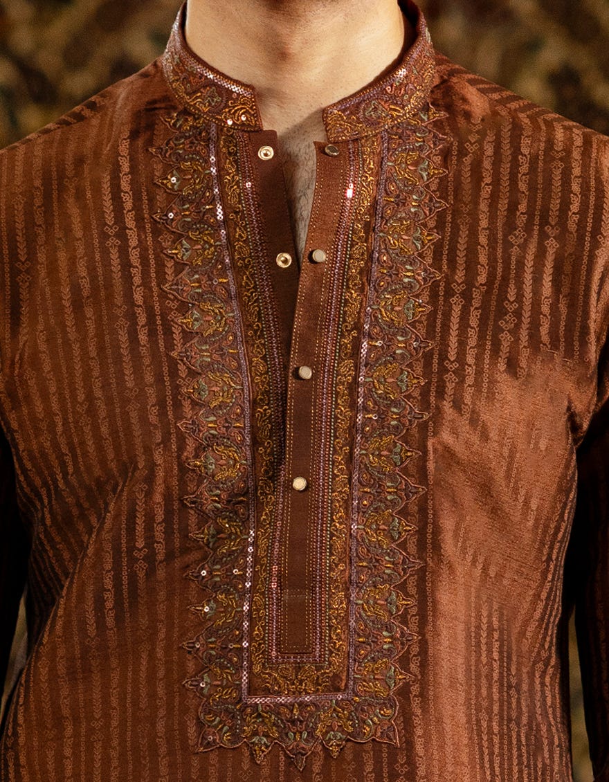 rust-special-kurta-jjkspa48274